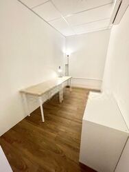 Shun Li Industrial Park (D14), Factory #453998001